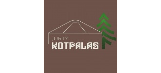 Jurty KotfaLas
