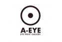 A-EYE Gallery