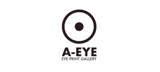 A-EYE Gallery
