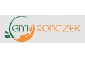 GM Ronczek Wadowice