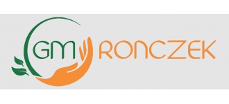 GM Ronczek Kraków