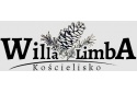 Willa Limba