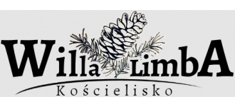 Willa Limba