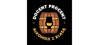 Docent Procent
