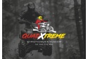 QuadXtreme