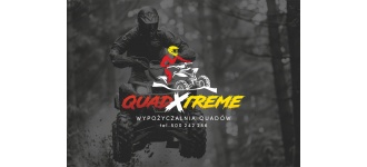 QuadXtreme