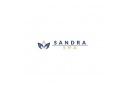 Sandra SPA
