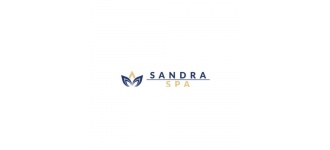Sandra SPA