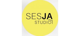 SES.JA