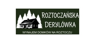 Roztoczańska Derylówka