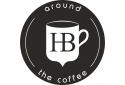 Around The Coffee
