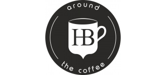 Around The Coffee