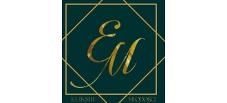 Eliksir Młodości