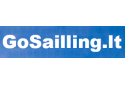 Gosailing