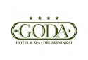 Goda