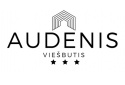 Audenis