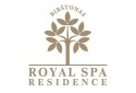 Royal SPA Residence 