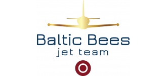 Baltic Bees