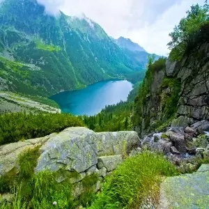 Zakopane
