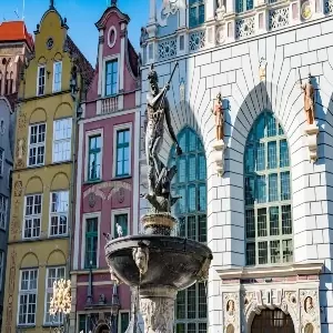 Gdańsk