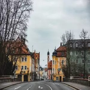 Białystok